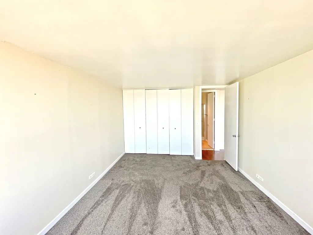 655 West Irving Park Road Chicago IL 60613