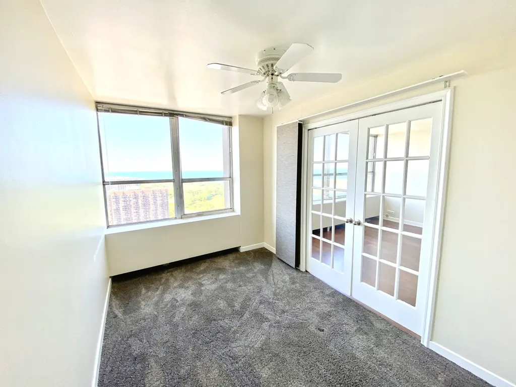 655 West Irving Park Road Chicago IL 60613