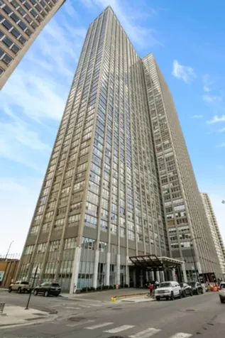 655 West Irving Park Road Chicago IL 60613