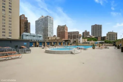 655 West Irving Park Road Chicago IL 60613