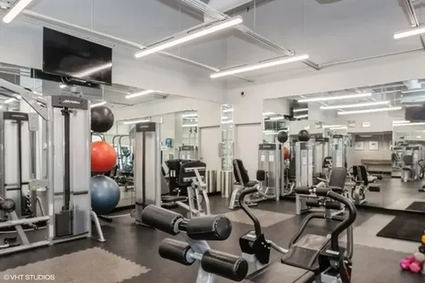 655 West Irving Park Road Chicago IL 60613