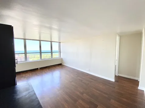 655 West Irving Park Road Chicago IL 60613