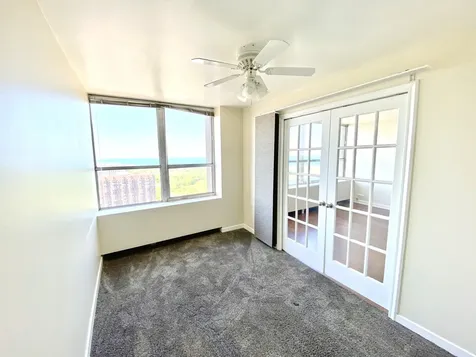 655 West Irving Park Road Chicago IL 60613