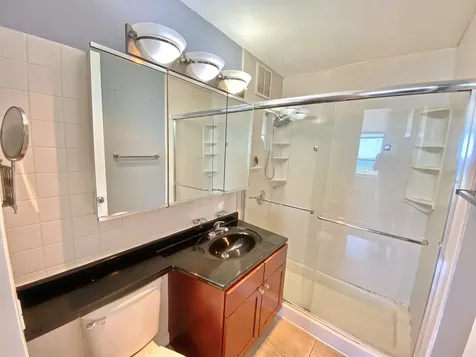 655 West Irving Park Road Chicago IL 60613