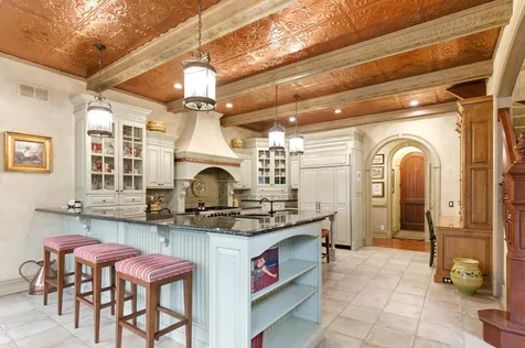 1317 Fox Glen Drive St. Charles IL 60174