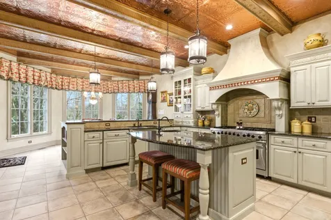 1317 Fox Glen Drive St. Charles IL 60174