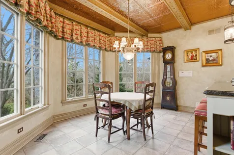 1317 Fox Glen Drive St. Charles IL 60174