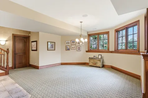 1317 Fox Glen Drive St. Charles IL 60174