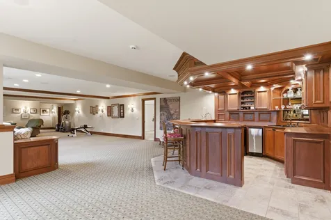 1317 Fox Glen Drive St. Charles IL 60174