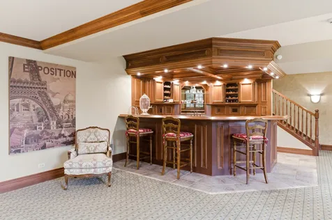 1317 Fox Glen Drive St. Charles IL 60174