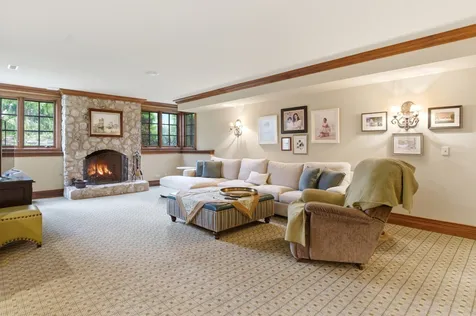 1317 Fox Glen Drive St. Charles IL 60174