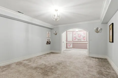 1317 Fox Glen Drive St. Charles IL 60174