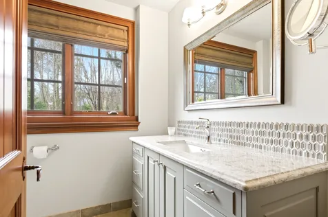 1317 Fox Glen Drive St. Charles IL 60174