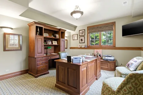 1317 Fox Glen Drive St. Charles IL 60174