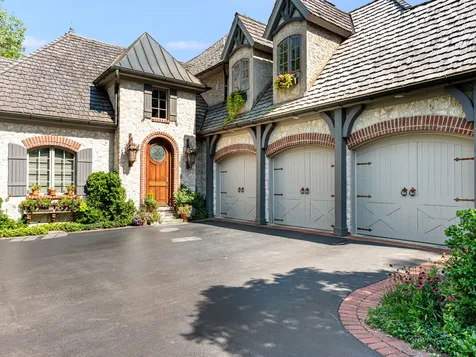 1317 Fox Glen Drive St. Charles IL 60174