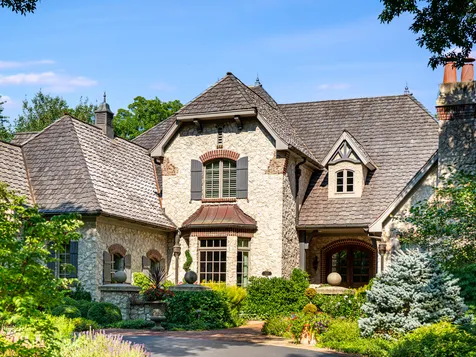 1317 Fox Glen Drive St. Charles IL 60174