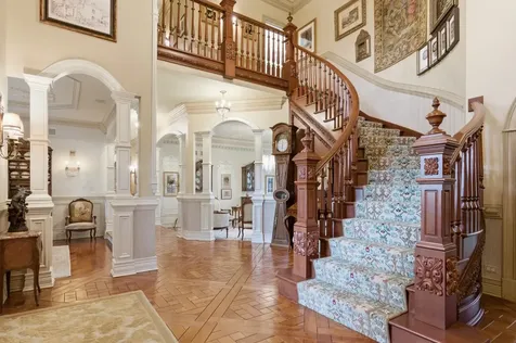 1317 Fox Glen Drive St. Charles IL 60174
