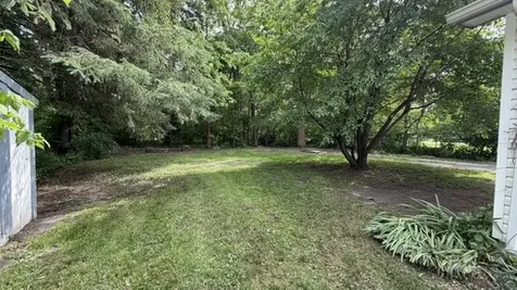 3633 Sunset Avenue Markham IL 60428