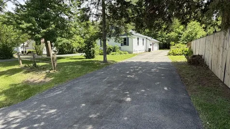 3633 Sunset Avenue Markham IL 60428