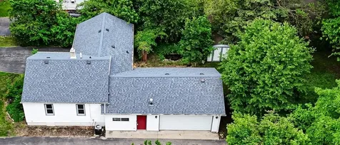 3633 Sunset Avenue Markham IL 60428