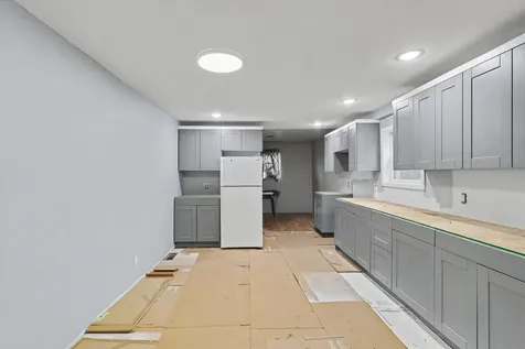 225 East Pine Street Paxton IL 60957