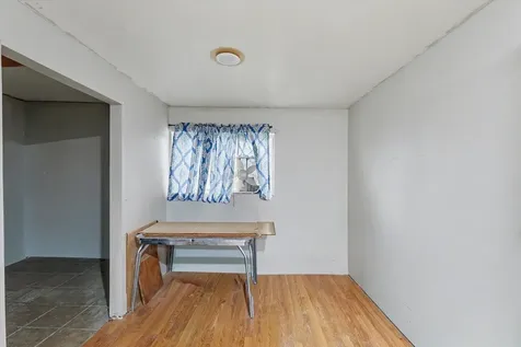 225 East Pine Street Paxton IL 60957