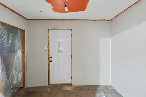 225 East Pine Street Paxton IL 60957