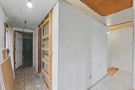225 East Pine Street Paxton IL 60957