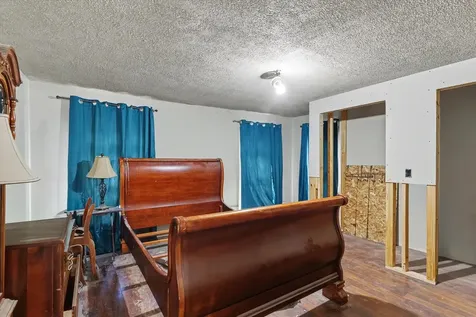225 East Pine Street Paxton IL 60957