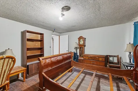225 East Pine Street Paxton IL 60957