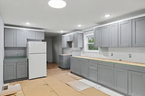 225 East Pine Street Paxton IL 60957