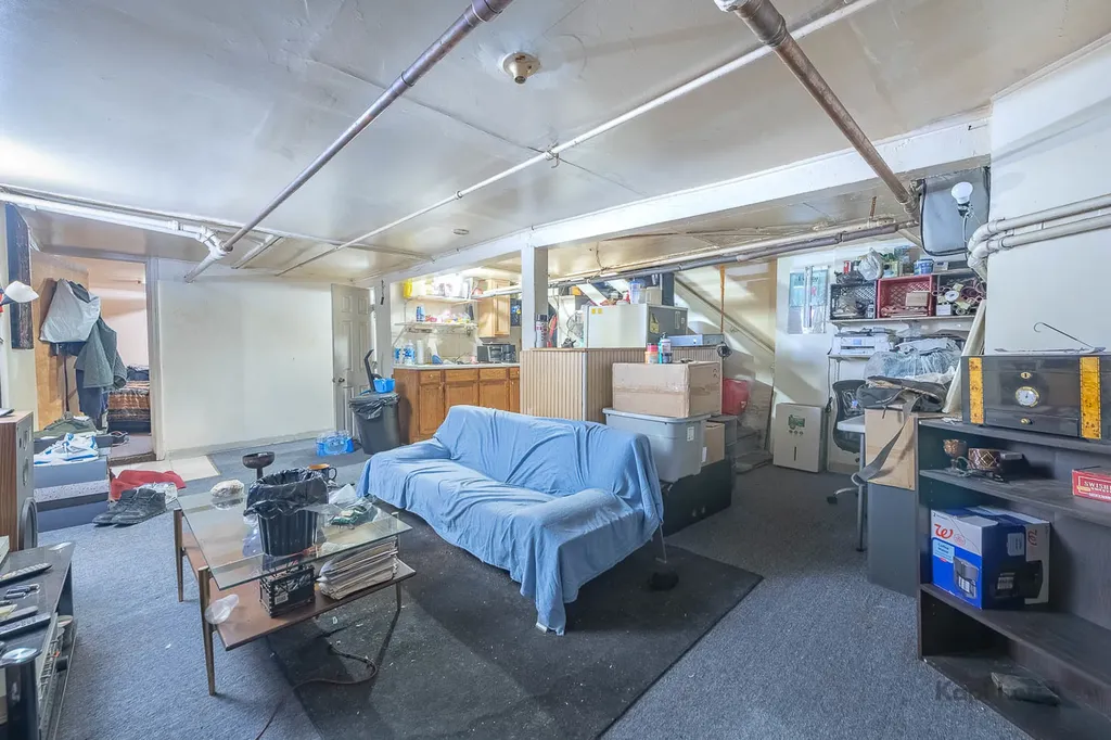 1512 South Sawyer Avenue Chicago IL 60623