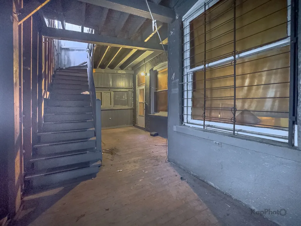 1512 South Sawyer Avenue Chicago IL 60623