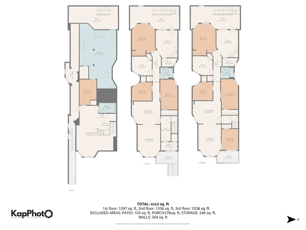 1512 South Sawyer Avenue Chicago IL 60623