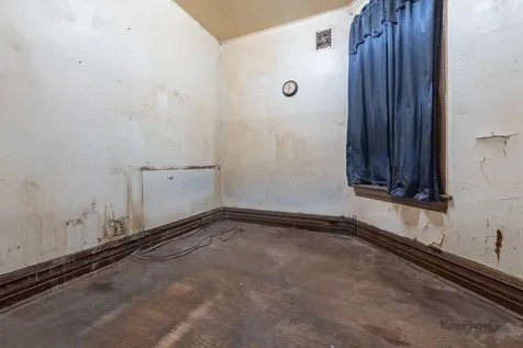1512 South Sawyer Avenue Chicago IL 60623