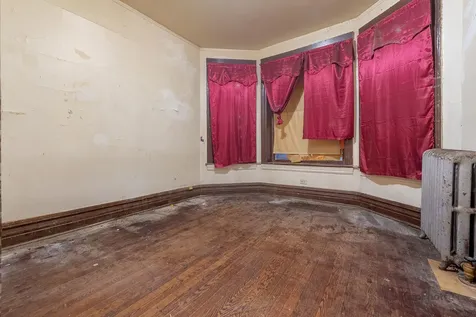 1512 South Sawyer Avenue Chicago IL 60623
