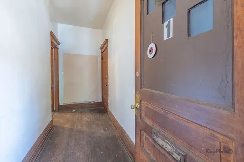 1512 South Sawyer Avenue Chicago IL 60623