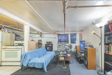 1512 South Sawyer Avenue Chicago IL 60623