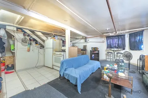 1512 South Sawyer Avenue Chicago IL 60623