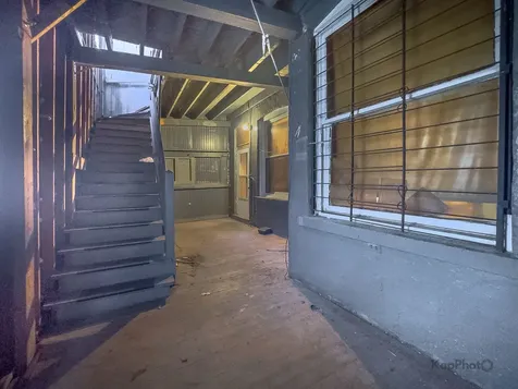 1512 South Sawyer Avenue Chicago IL 60623