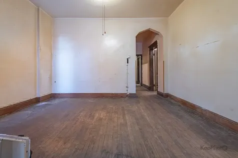 1512 South Sawyer Avenue Chicago IL 60623