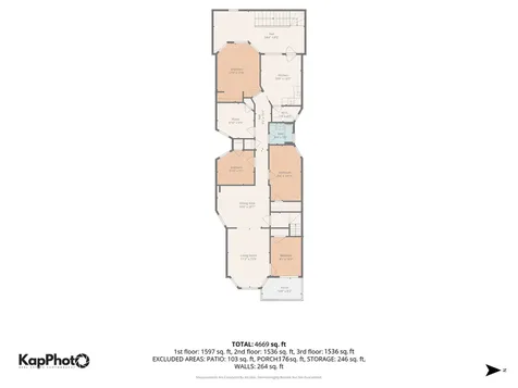 1512 South Sawyer Avenue Chicago IL 60623