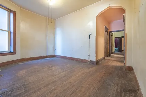 1512 South Sawyer Avenue Chicago IL 60623