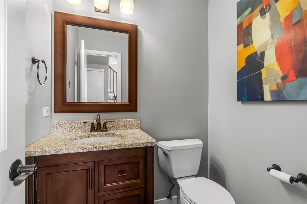 3712 Falkner Drive Naperville IL 60564