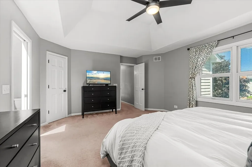 3712 Falkner Drive Naperville IL 60564