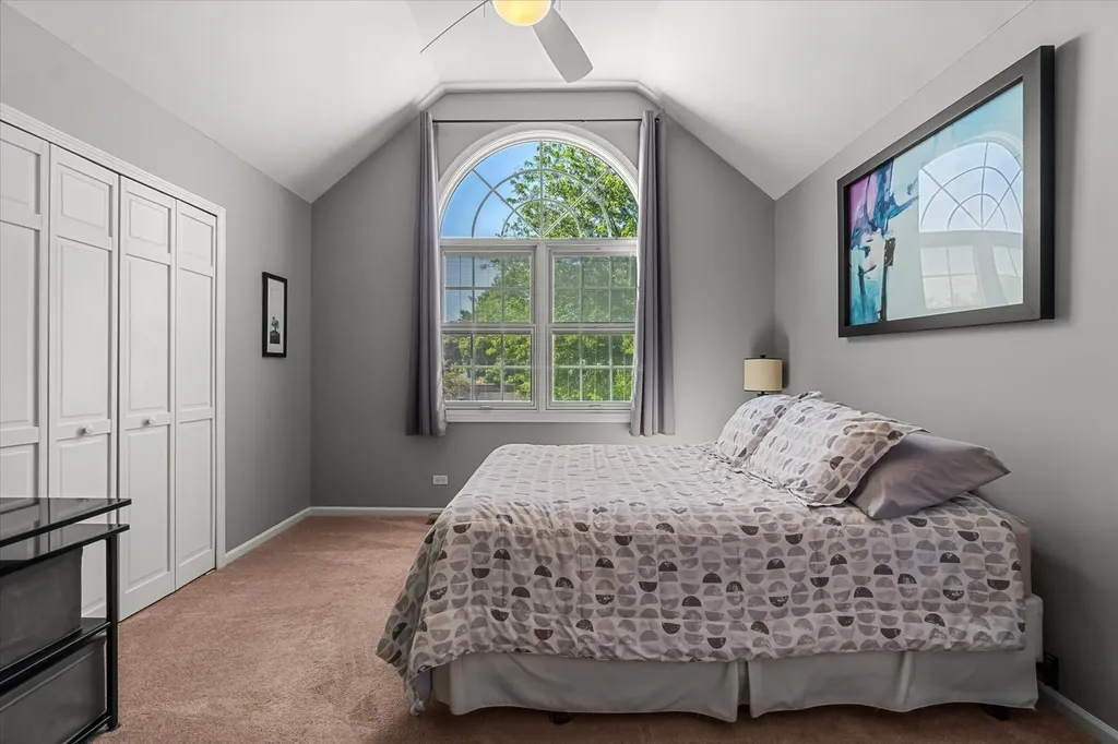 3712 Falkner Drive Naperville IL 60564