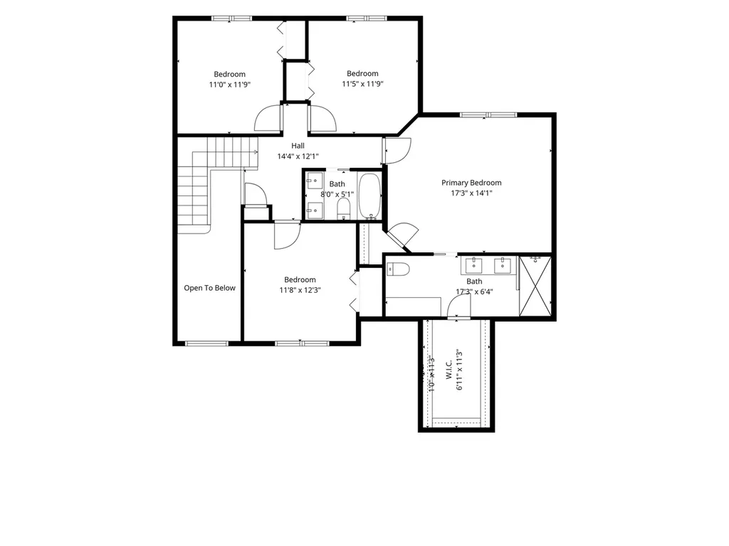 3712 Falkner Drive Naperville IL 60564