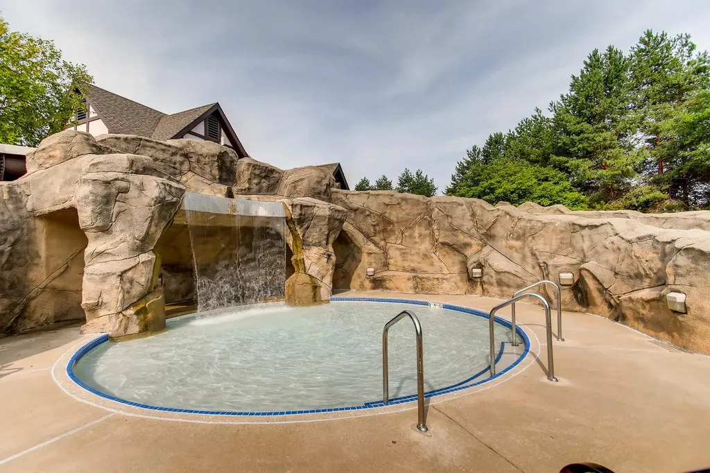 3712 Falkner Drive Naperville IL 60564