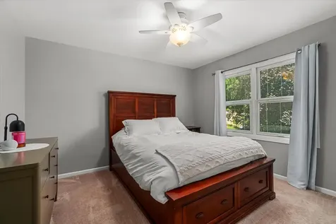 3712 Falkner Drive Naperville IL 60564