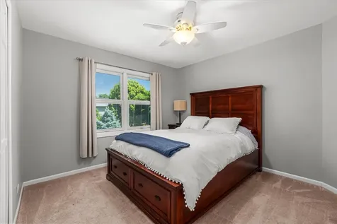 3712 Falkner Drive Naperville IL 60564